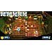Overcooked Overcooked 2 Double Pack