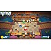 Overcooked Overcooked 2 Double Pack