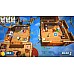 Overcooked Overcooked 2 Double Pack