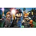 Lego Harry Potter Collection Lego Harry Potter Collection