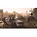 Tom Clancy's The Division 2 Gold Edition