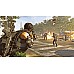 Tom Clancy's The Division 2 Gold Edition