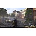 Tom Clancy's The Division 2 Gold Edition