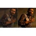 The Walking Dead The Telltale Game Series Collection