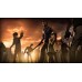 The Walking Dead The Telltale Game Series Collection