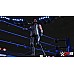 Wwe 2k19 Deluxe Edition