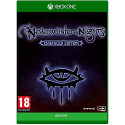 Neverwinter Nights Enhanced Edition