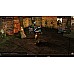 Neverwinter Nights Enhanced Edition Neverwinter Nights Enhanced Edition