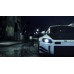 Need For Speed 2015 Need For Speed 2015