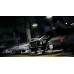 Need For Speed 2015 Need For Speed 2015