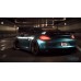 Need For Speed 2015 Need For Speed 2015