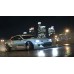 Need For Speed 2015 Need For Speed 2015
