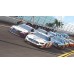 Nascar Heat 4 Nascar Heat 4