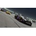 Nascar Heat 4 Nascar Heat 4
