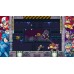 Mega Man Legacy Collection 1 2 Mega Man Legacy Collection 1 2