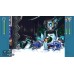 Mega Man Legacy Collection 1 2 Mega Man Legacy Collection 1 2