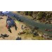 Halo Wars 2 Ultimate Edition