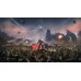 Halo Wars 2 Ultimate Edition