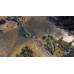 Halo Wars 2 Ultimate Edition