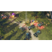 Halo Wars 2 Ultimate Edition