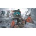 For Honor Deluxe Edition For Honor Deluxe Edition