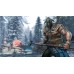 For Honor Deluxe Edition For Honor Deluxe Edition