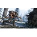 For Honor Deluxe Edition For Honor Deluxe Edition