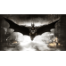 Batman Arkham Knight Memorial Edition Batman Arkham Knight Memorial Edition