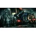 Batman Arkham Knight Memorial Edition Batman Arkham Knight Memorial Edition
