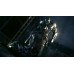 Batman Arkham Knight Memorial Edition Batman Arkham Knight Memorial Edition
