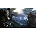 Sniper Ghost Warrior Classic