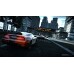 Ridge Racer Unbounded