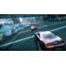 Ridge Racer Unbounded