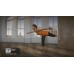 Nike+ Kinect Training