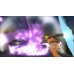 Naruto Shippuden Ultimate Ninja Storm Generations