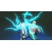 Naruto Shippuden Ultimate Ninja Storm Generations