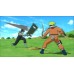 Naruto Shippuden Ultimate Ninja Storm Generations