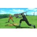 Naruto Shippuden Ultimate Ninja Storm Generations