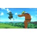 Naruto Shippuden Ultimate Ninja Storm Generations