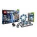 Lego Dimensions Starter Pack