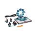 Lego Dimensions Starter Pack