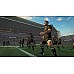 Jonah Lomu Rugby Challenge