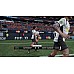 Jonah Lomu Rugby Challenge