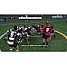 Jonah Lomu Rugby Challenge
