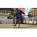 Fifa Street 3