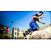 Fifa Street 3