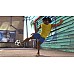Fifa Street 3