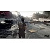 Dead Rising Dead Rising