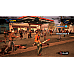 Dead Rising Dead Rising