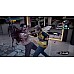 Dead Rising Dead Rising